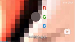 电子监狱 1