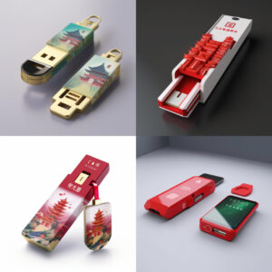 colorusb chongqing rural commercial bank co. u disk id design 3 641e3062 27ec 405d 9267 fba71a68856d