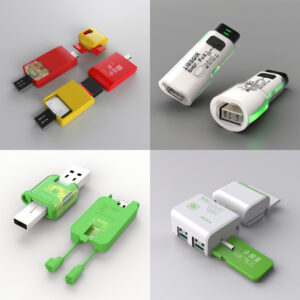 colorusb shenzhen energy group co. u disk id design 3dmobile ph db87291d 770b 47b2 a8d1 6d5d534b87ee