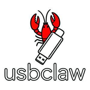 usbclaw logo1 5